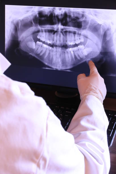 Best Emergency Dental Services for Seniors in Portland, MI