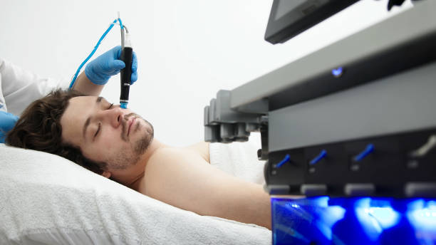 Best Urgent Dental Care for Toothache in Portland, MI